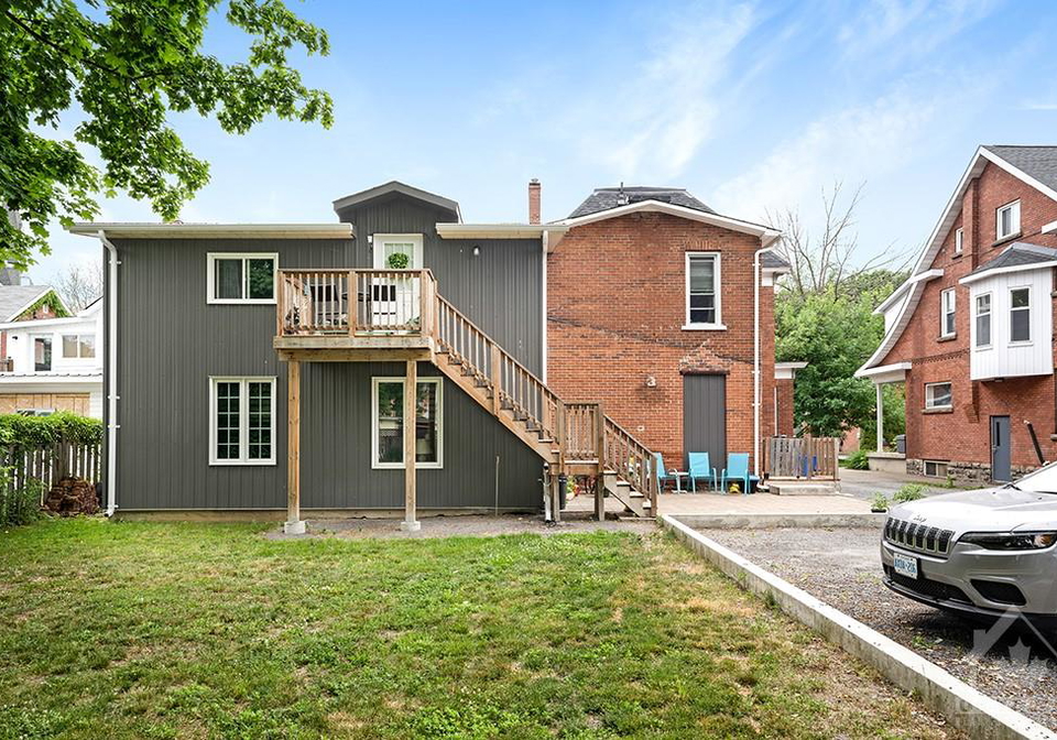 258-john-street-n-arnprior-ontario-1248711