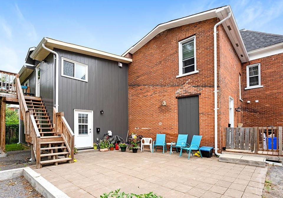 258-john-street-n-arnprior-ontario-1248711