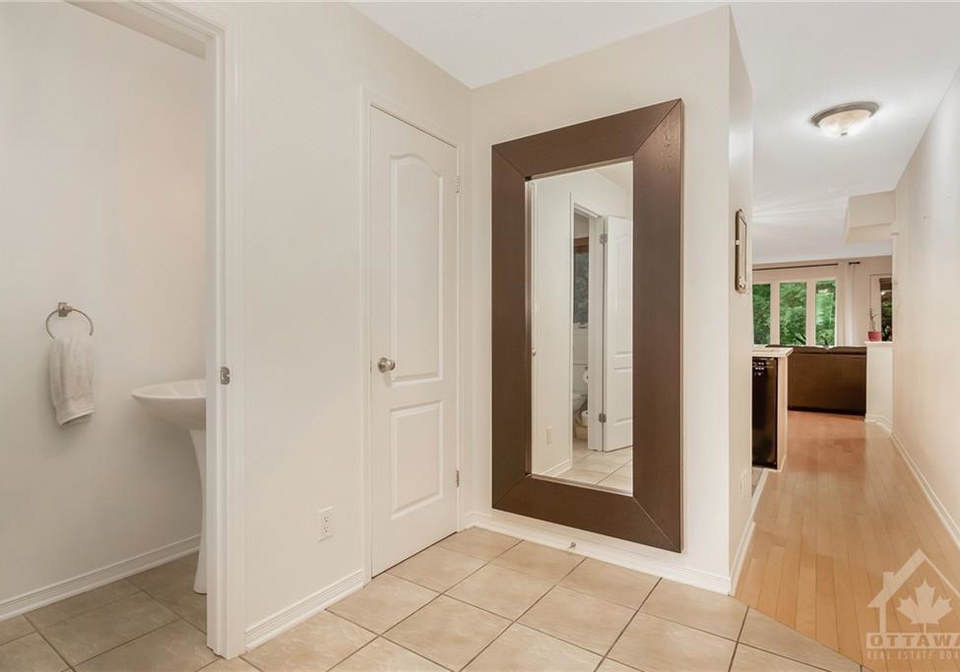 59-strathaven-private-ottawa-ontario-1248851