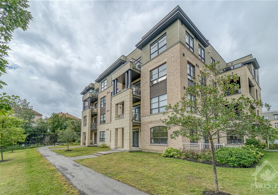 140-montblanc-private-ottawa-ontario-1252110