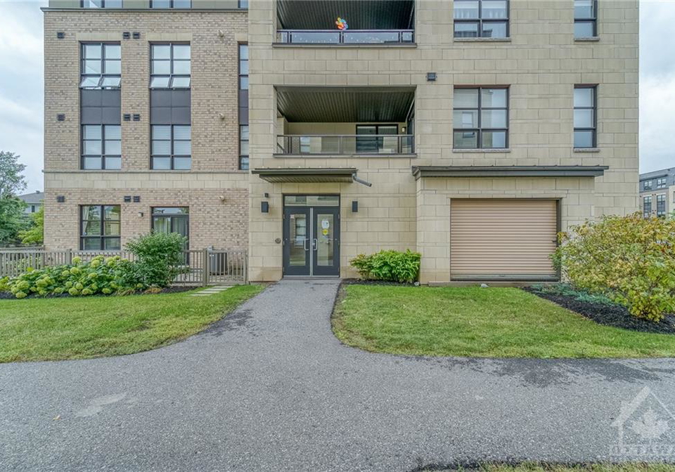 140-montblanc-private-ottawa-ontario-1252110