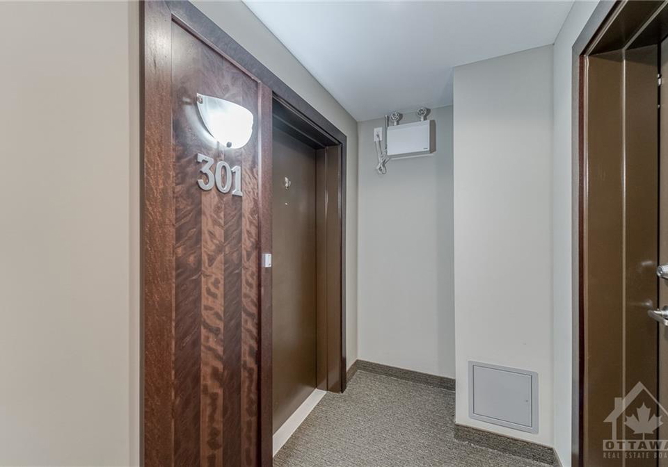 140-montblanc-private-ottawa-ontario-1252110