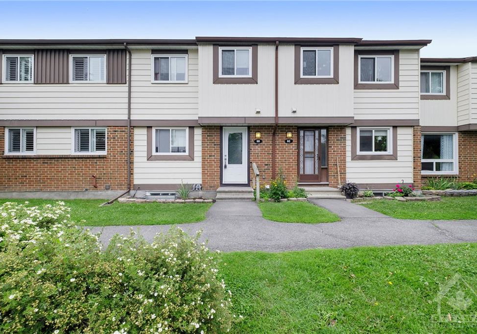 6-henfield-avenue-ottawa-ontario-1252371