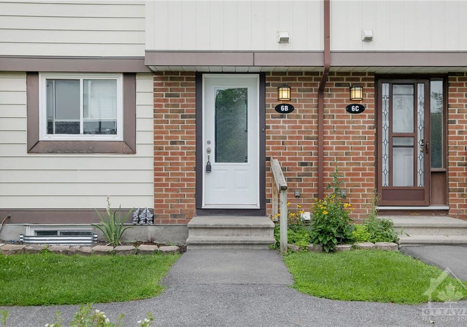 6-henfield-avenue-ottawa-ontario-1252371