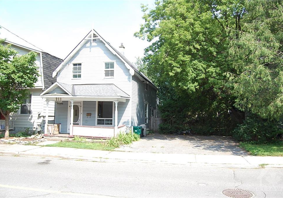 211-armstrong-street-ottawa-ontario-1252507