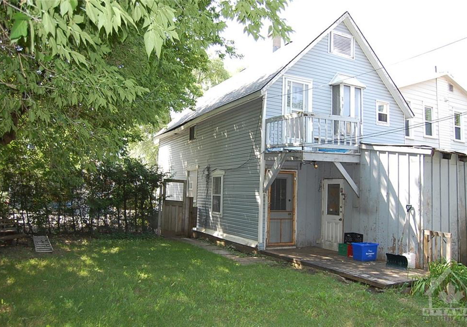 211-armstrong-street-ottawa-ontario-1252507