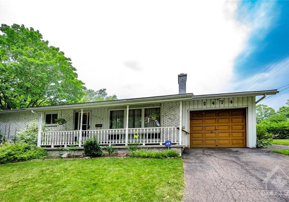 2474-heaton-avenue-ottawa-ontario-1252910