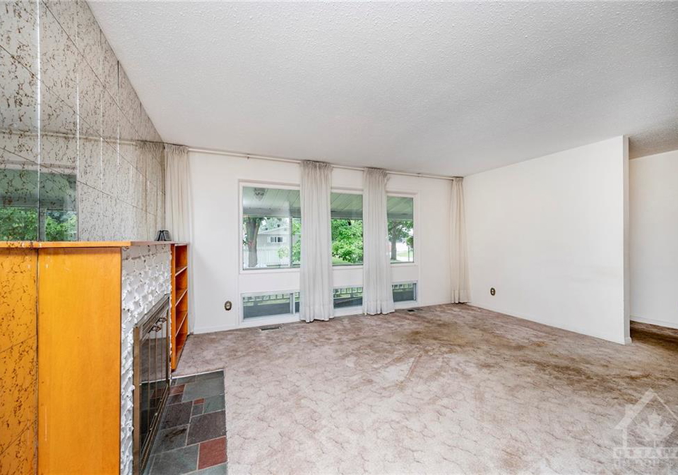 2474-heaton-avenue-ottawa-ontario-1252910