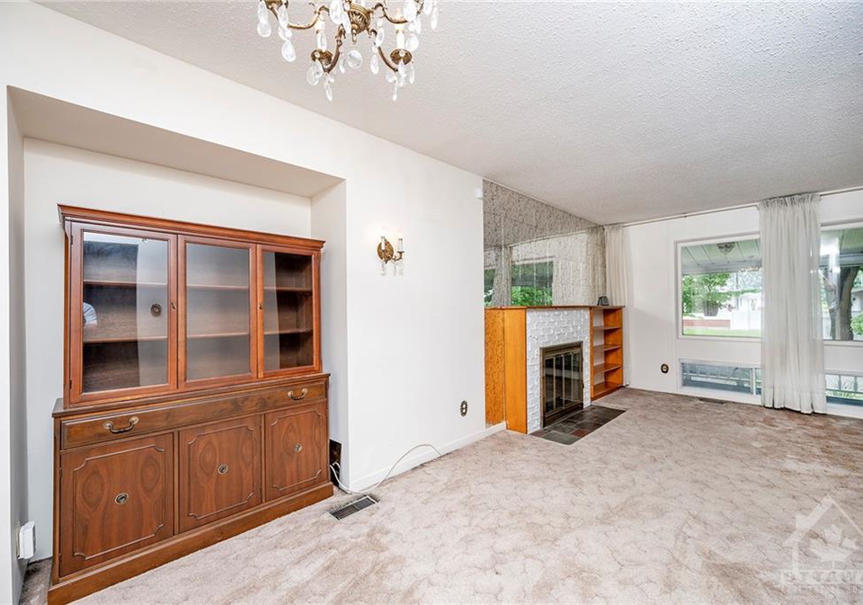 2474-heaton-avenue-ottawa-ontario-1252910