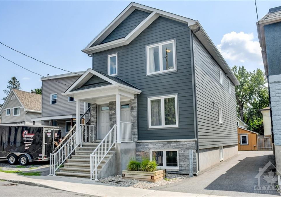 216-carillon-street-ottawa-ontario-1253715