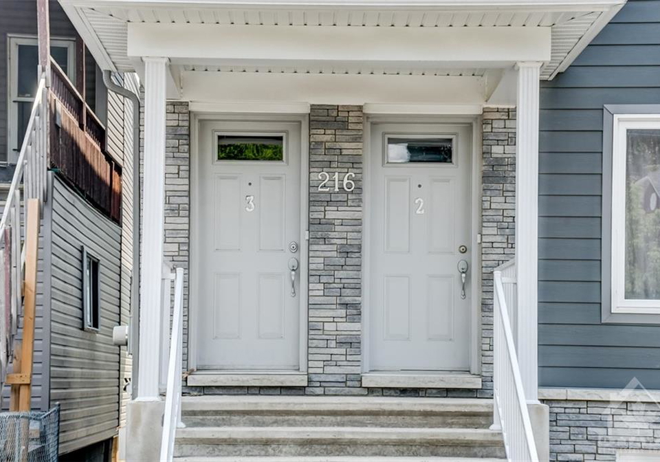 216-carillon-street-ottawa-ontario-1253715