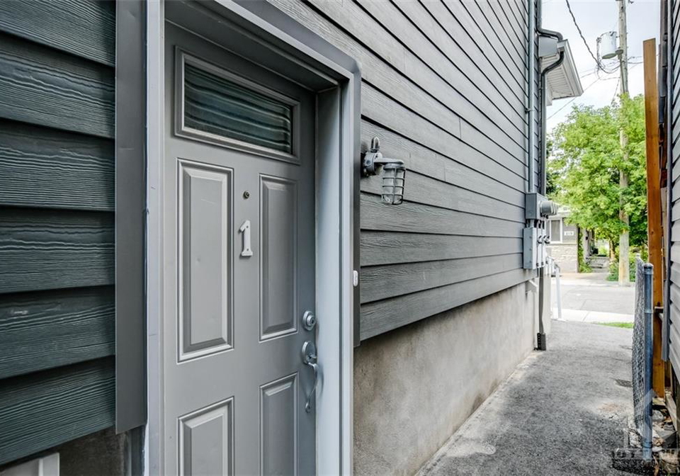 216-carillon-street-ottawa-ontario-1253715