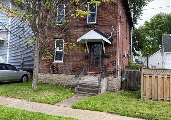9-kent-street-smiths-falls-ontario-1255357