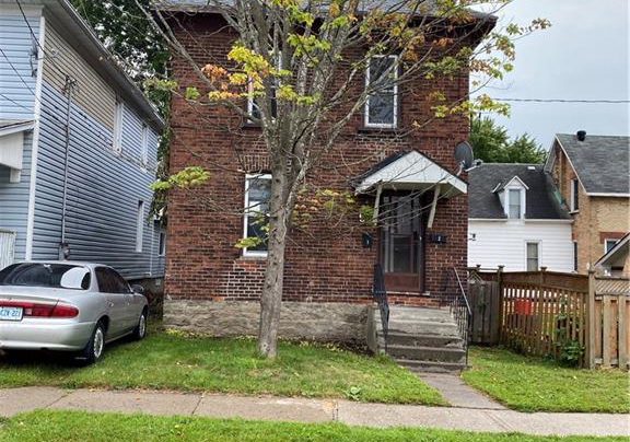 9-kent-street-smiths-falls-ontario-1255357