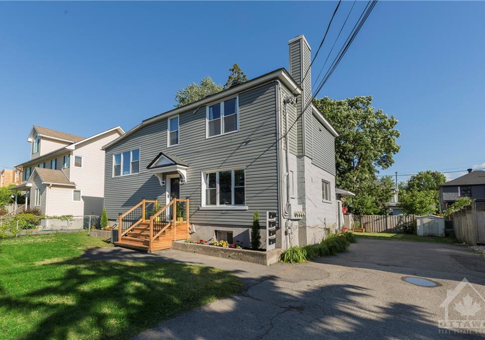110-glynn-avenue-ottawa-ontario-1255728