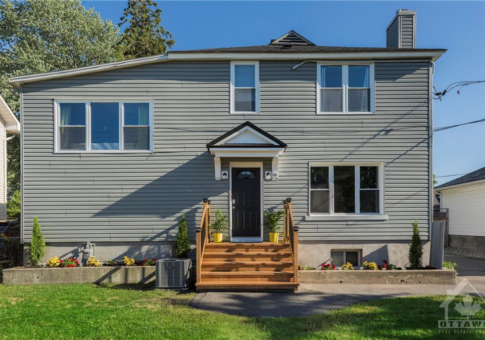 110-glynn-avenue-ottawa-ontario-1255728