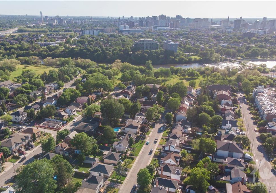 110-glynn-avenue-ottawa-ontario-1255728