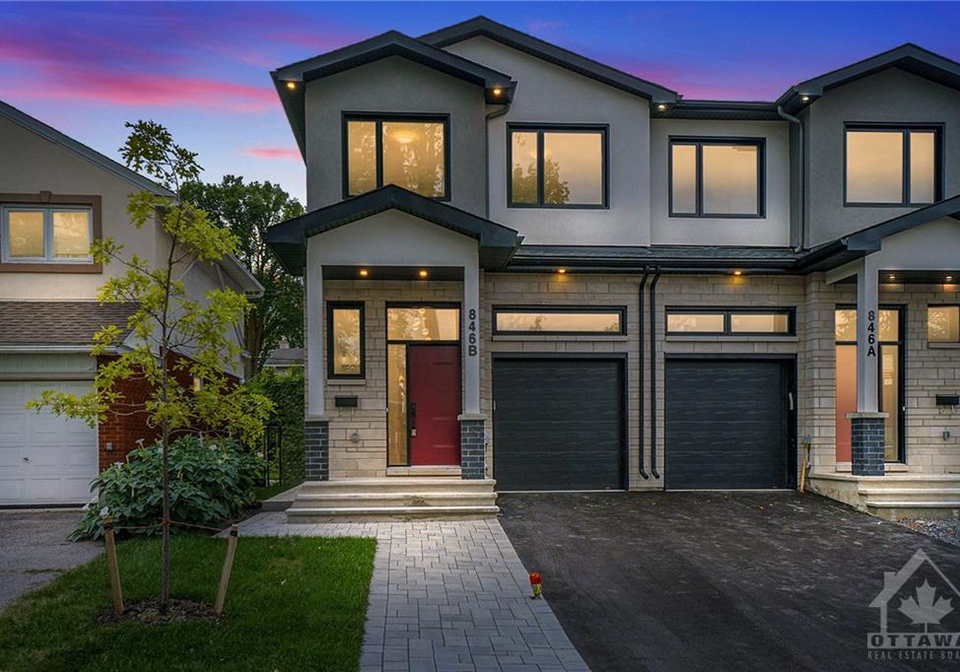 846-alpine-avenue-ottawa-ontario-1261049