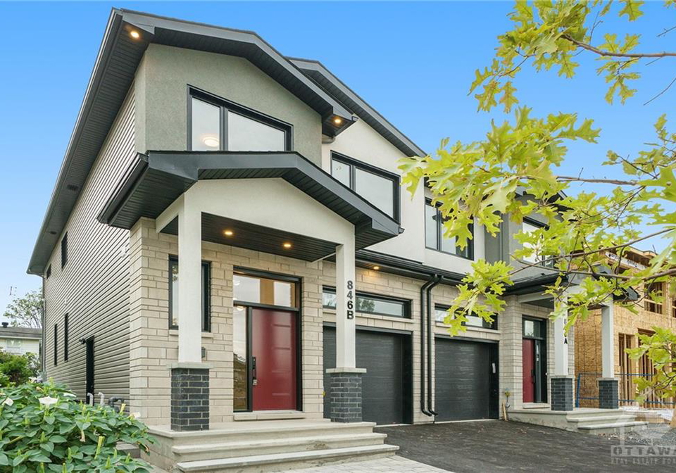 846-alpine-avenue-ottawa-ontario-1261049