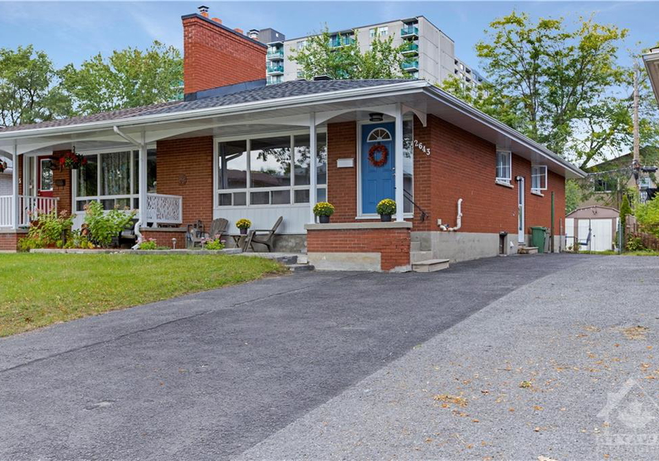 2643-don-street-ottawa-ontario-1262098