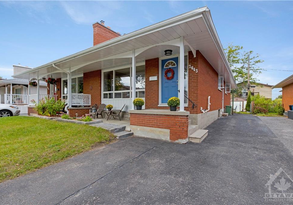 2643-don-street-ottawa-ontario-1262098