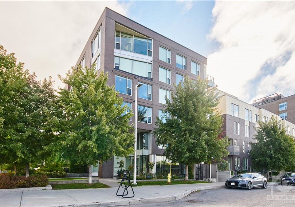 300-a-lett-street-ottawa-ontario-1262551