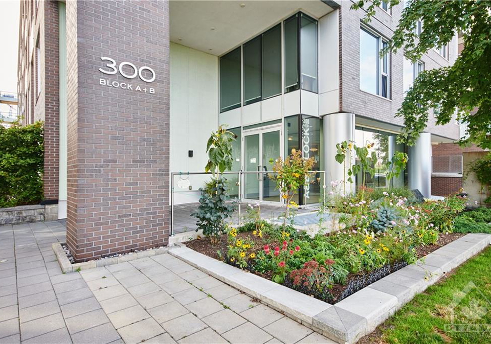 300-a-lett-street-ottawa-ontario-1262551