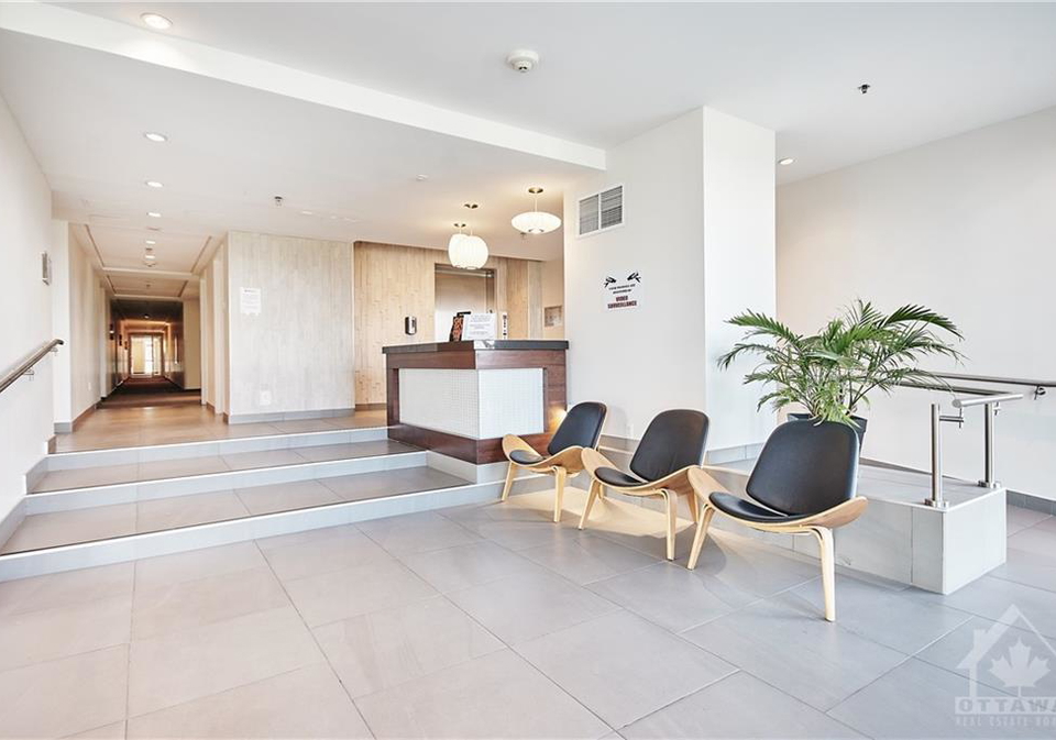300-a-lett-street-ottawa-ontario-1262551