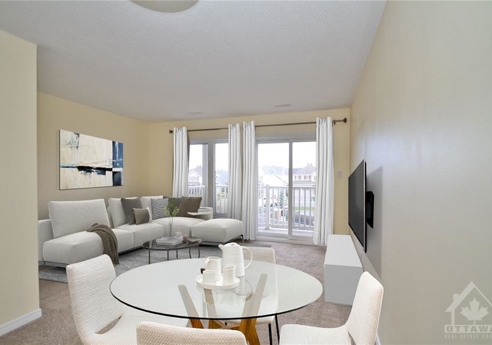 204-shanly-private-ottawa-ontario-1264171