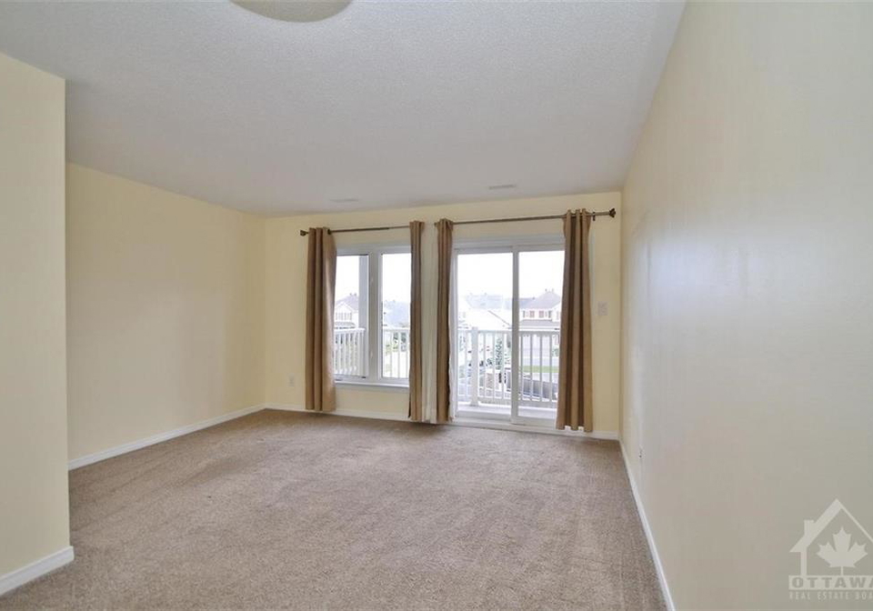 204-shanly-private-ottawa-ontario-1264171
