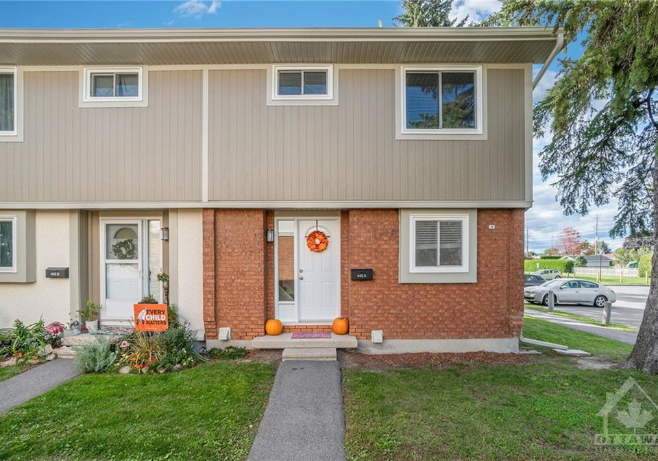 445-moodie-drive-ottawa-ontario-1264213