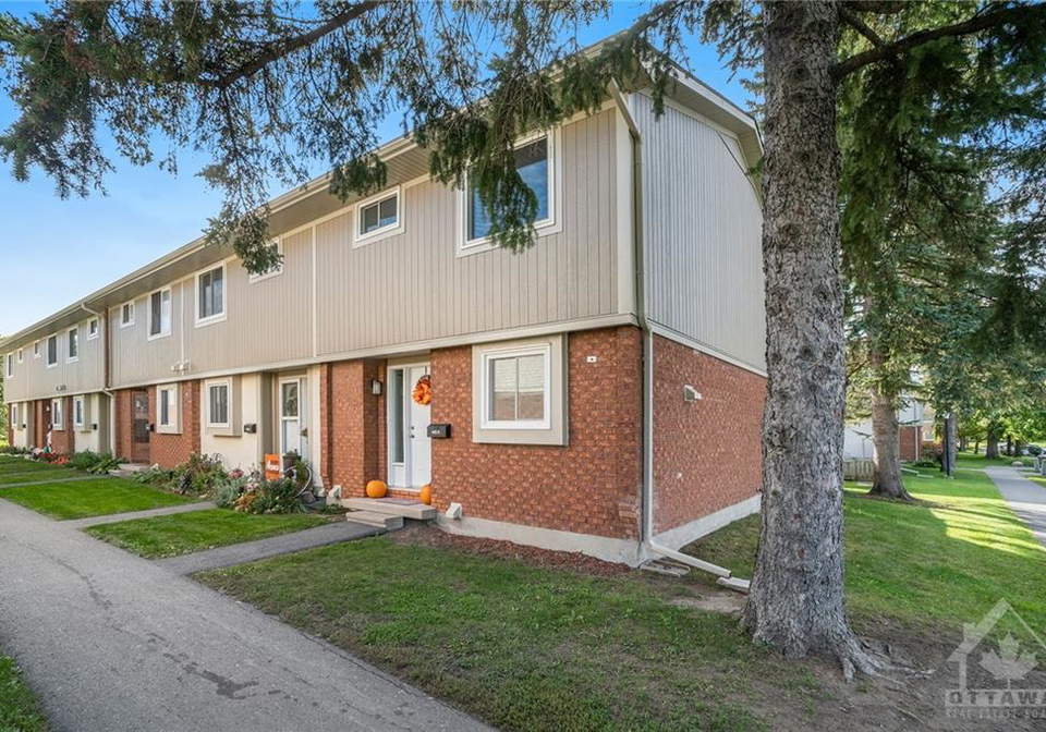 445-moodie-drive-ottawa-ontario-1264213