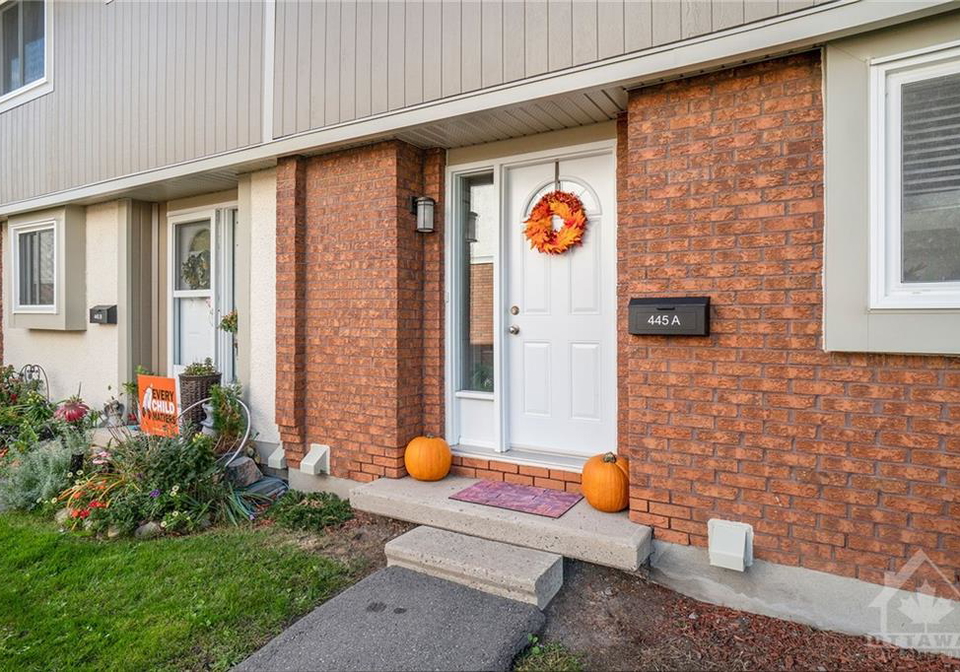 445-moodie-drive-ottawa-ontario-1264213