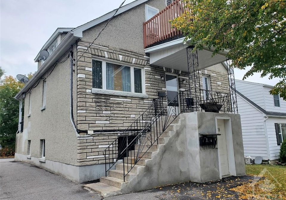 120-marquette-avenue-ottawa-ontario-1264727
