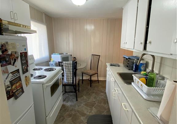 120-marquette-avenue-ottawa-ontario-1264727