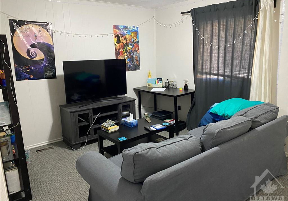 120-marquette-avenue-ottawa-ontario-1264727