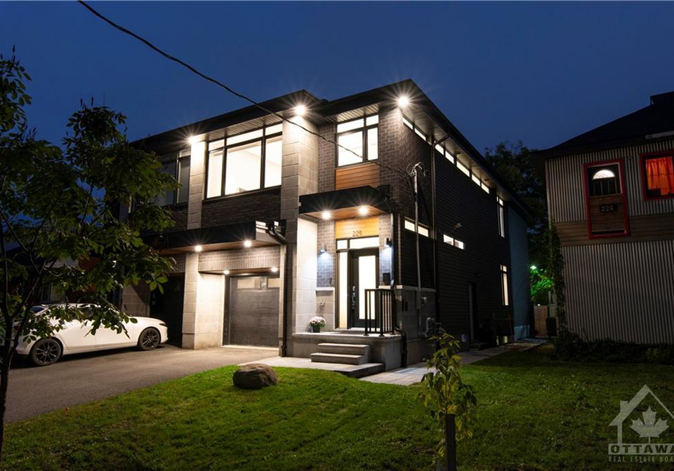 228-glynn-avenue-ottawa-ontario-1265064
