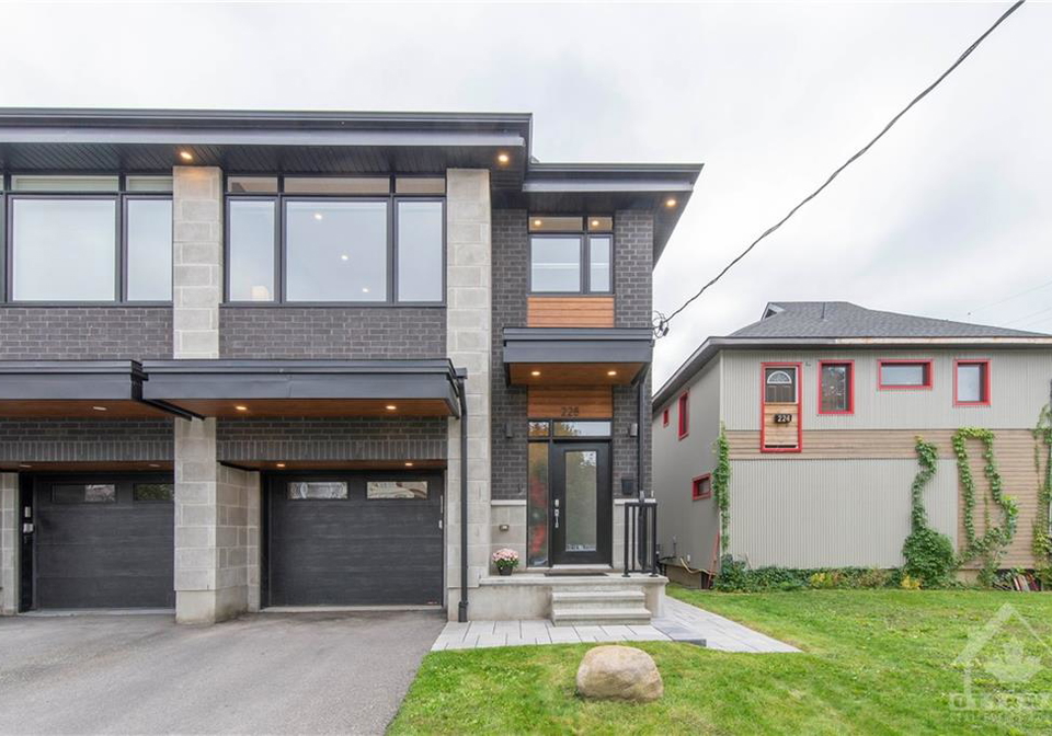 228-glynn-avenue-ottawa-ontario-1265064