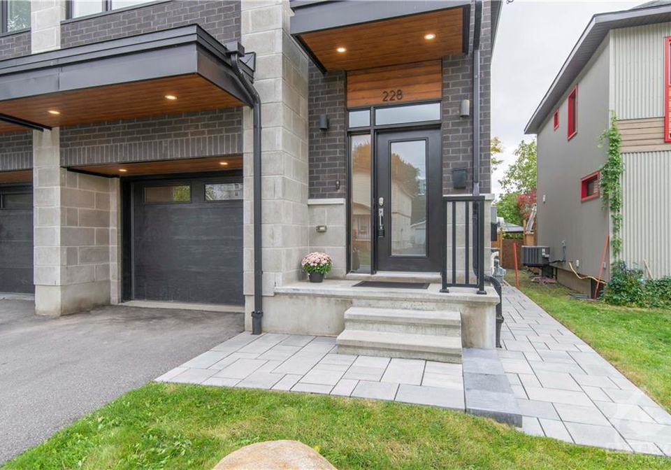 228-glynn-avenue-ottawa-ontario-1265064
