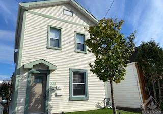 33-pinhey-street-ottawa-ontario-1266197