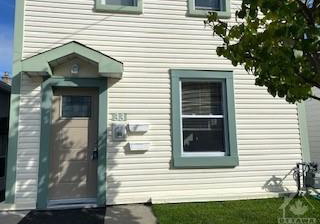 33-pinhey-street-ottawa-ontario-1266197