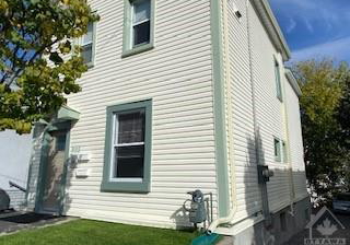 33-pinhey-street-ottawa-ontario-1266197