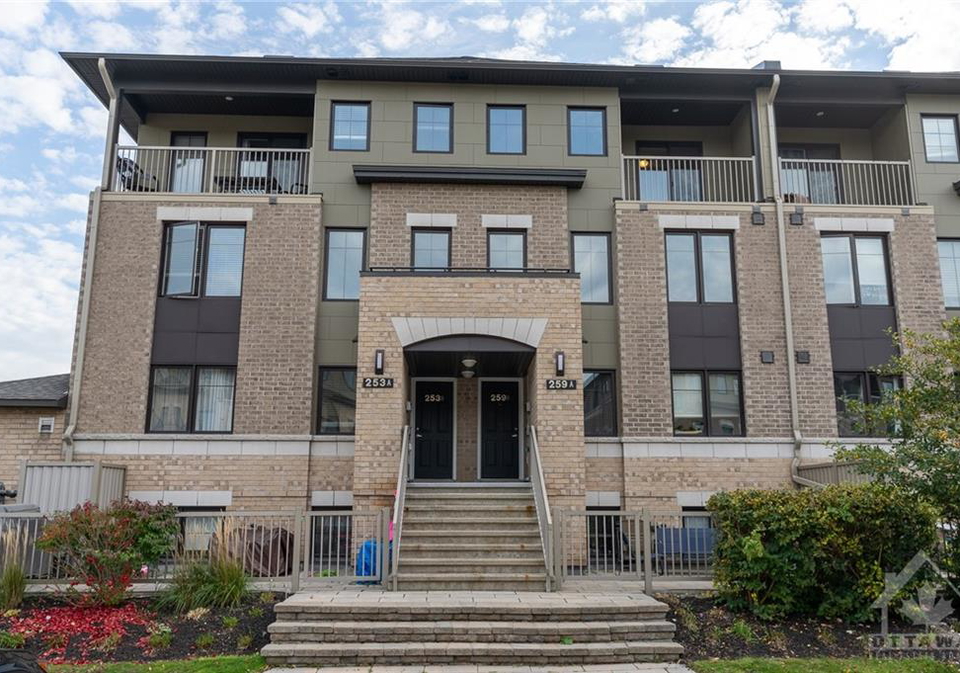259-titanium-private-ottawa-ontario-1268414