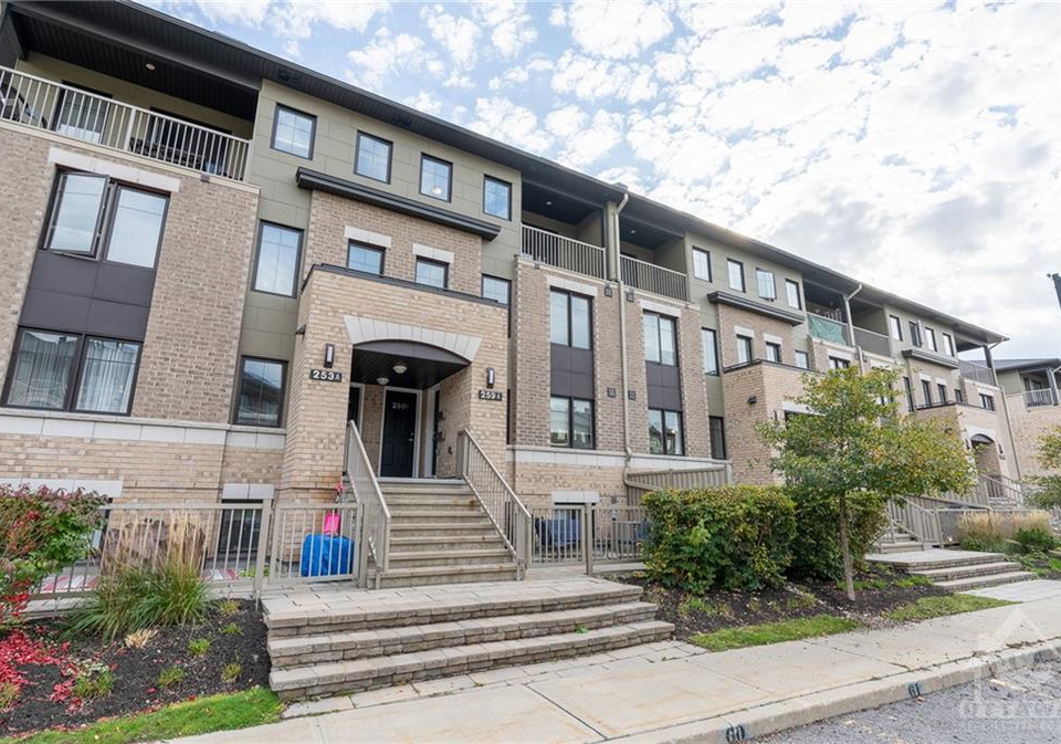 259-titanium-private-ottawa-ontario-1268414
