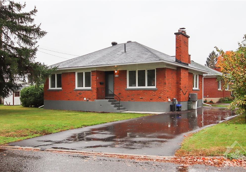 610-alesther-street-ottawa-ontario-1268453