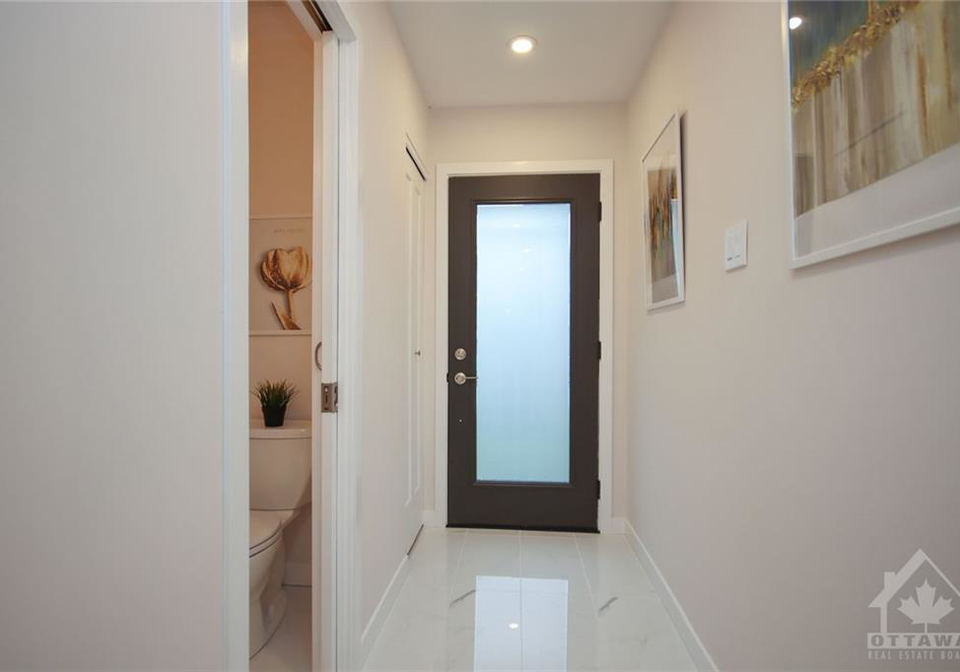 610-alesther-street-ottawa-ontario-1268453