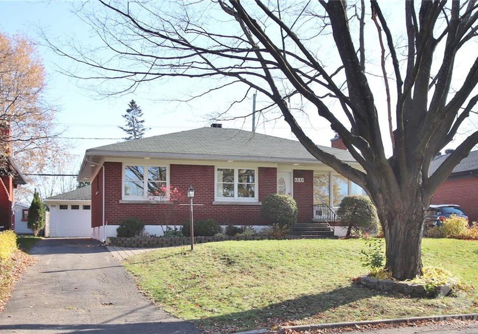 1237-field-street-ottawa-ontario-1269388