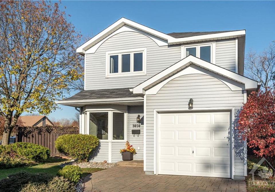 3050-victoria-heights-crescent-ottawa-ontario-1270130