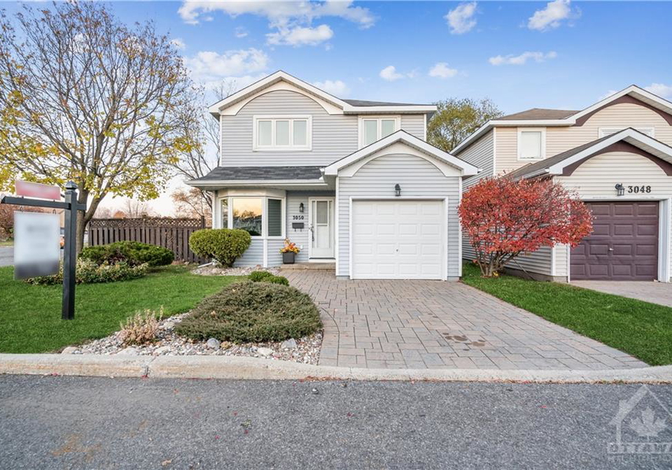 3050-victoria-heights-crescent-ottawa-ontario-1270130