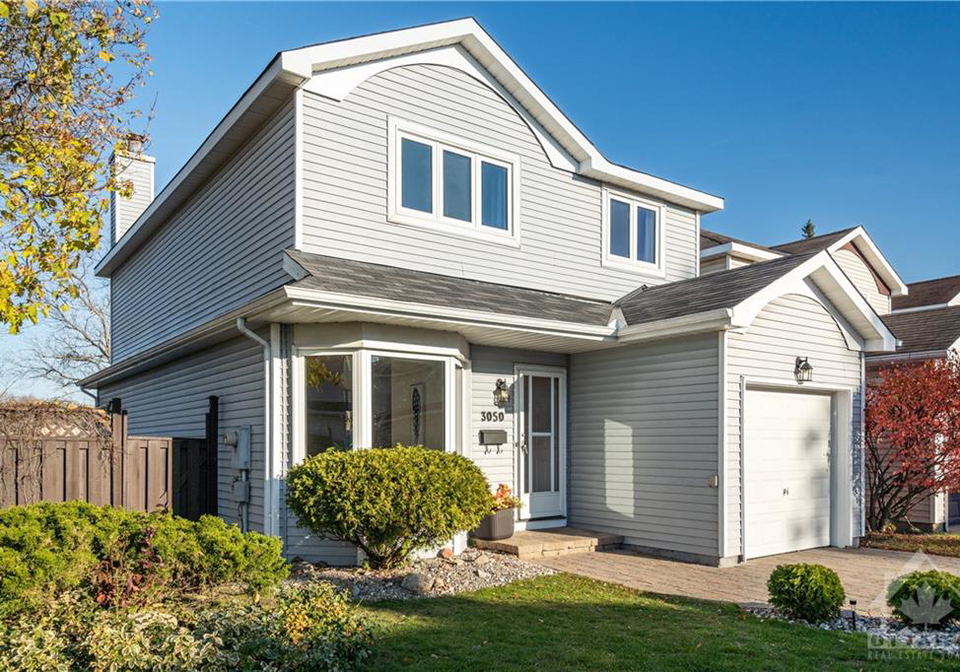 3050-victoria-heights-crescent-ottawa-ontario-1270130